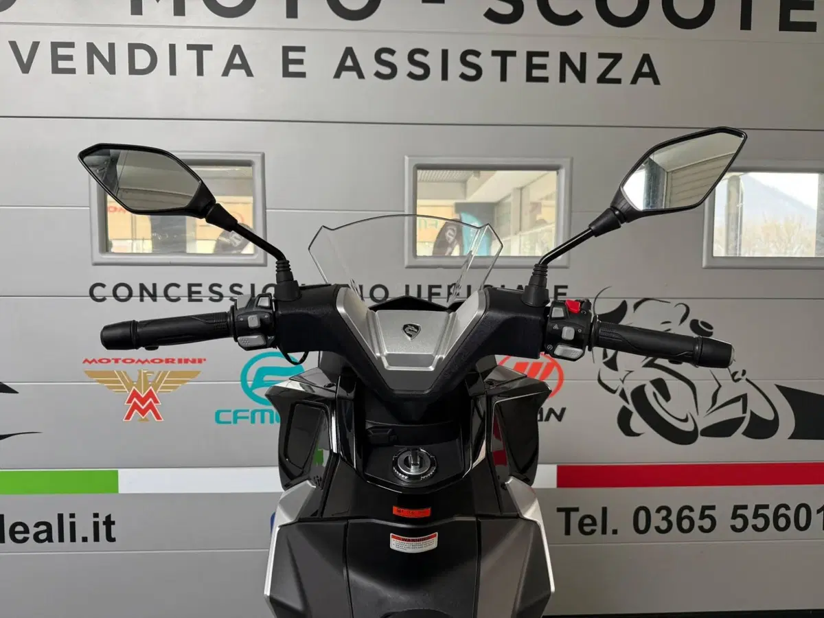 Cyclone RT1 (2025 - 26) (16)