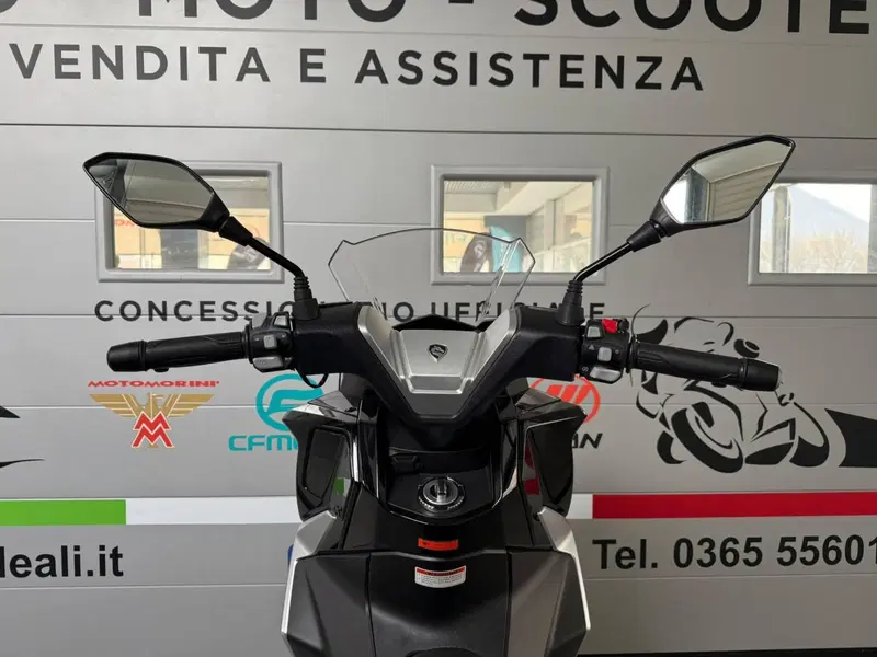 Cyclone RT1 (2025 - 26) (16)