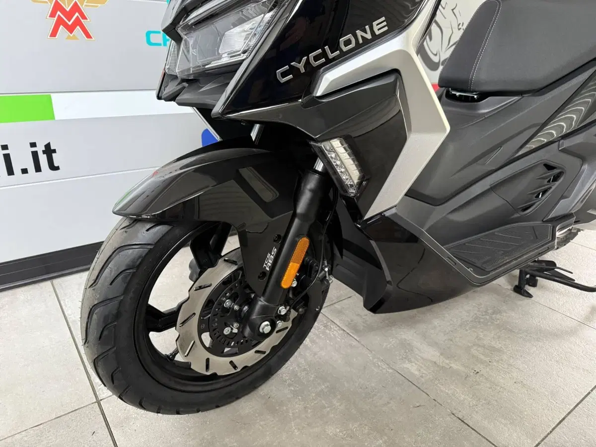 Cyclone RT1 (2025 - 26) (18)