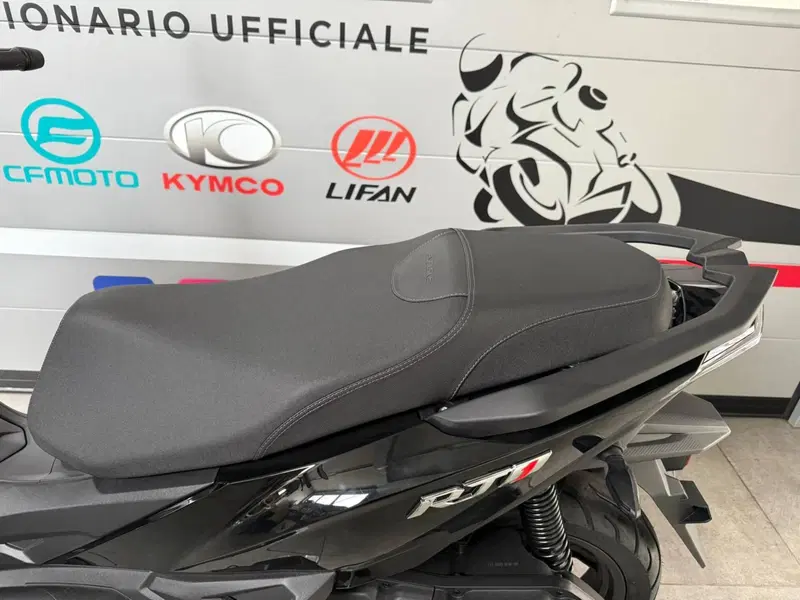 Cyclone RT1 (2025 - 26) (19)