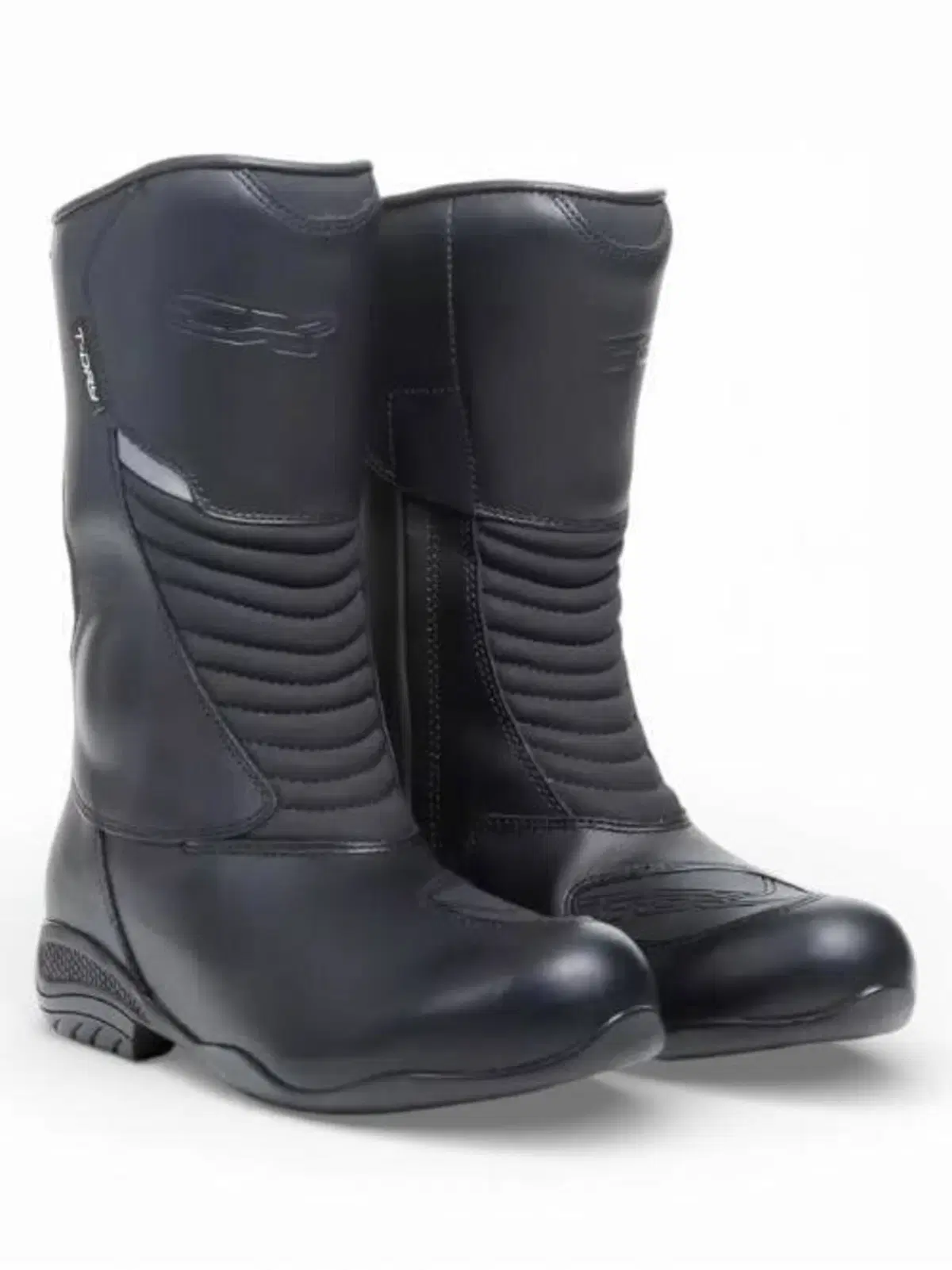 Stivali TCX Donna mod. Lady Aura Plus WP Tcx focus on boots