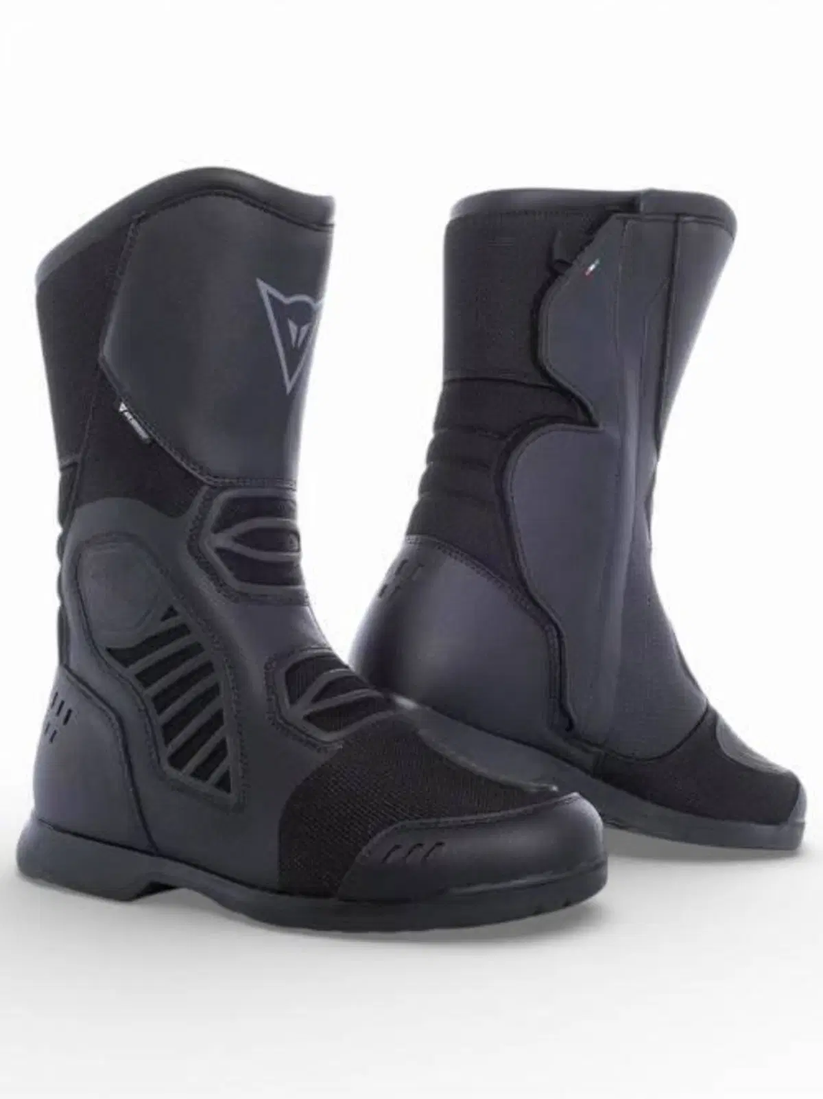 Stivali DAINESE mod. Solarys