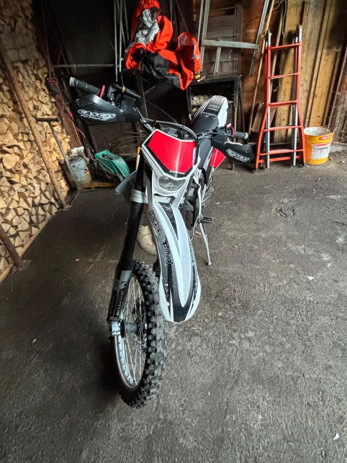 GASGAS EC 300 (2010) (4)