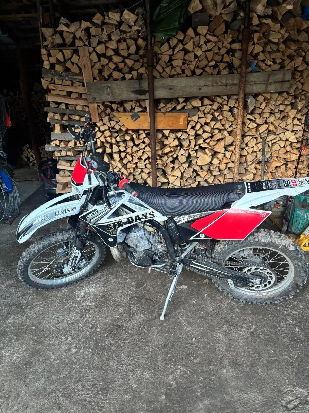 GASGAS EC 300 (2010) (5)
