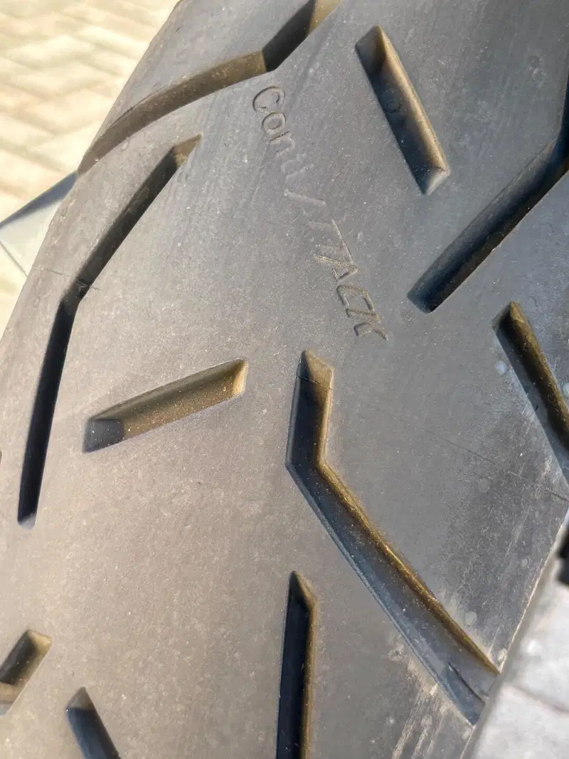 Bmw F 750 GS (2021 - 24) (12)