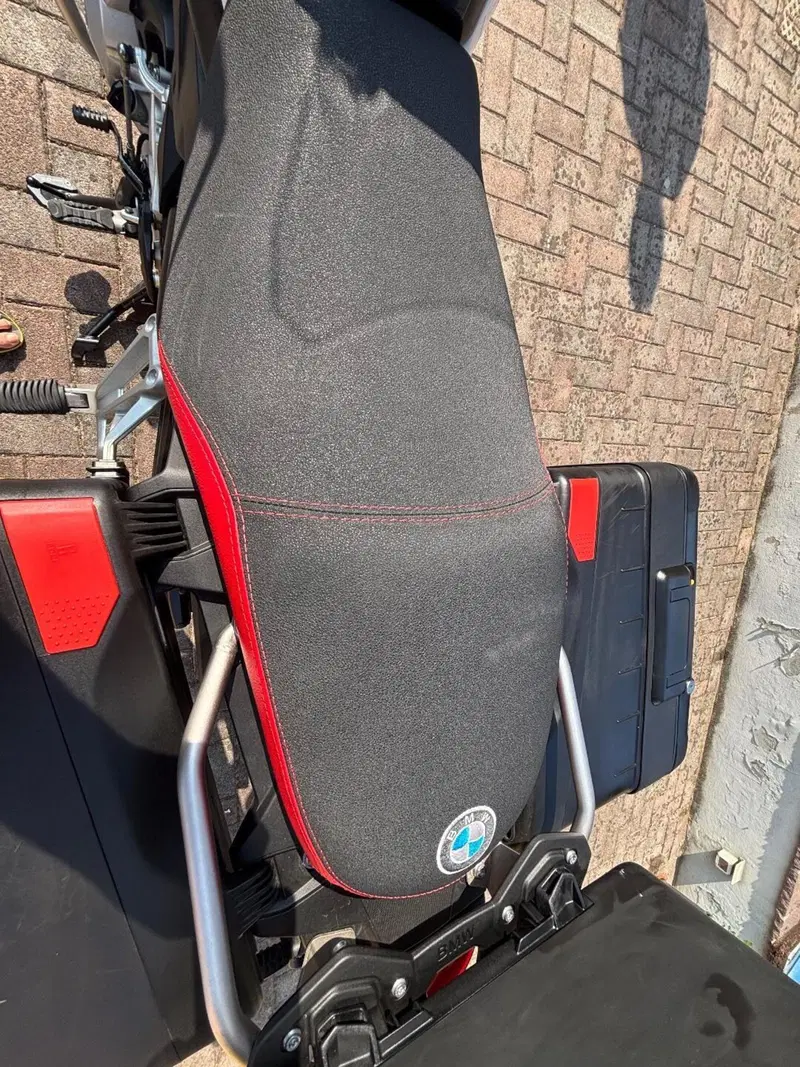 Bmw F 750 GS (2021 - 24) (13)
