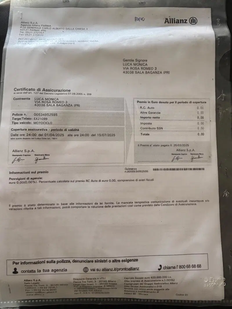 Bmw F 750 GS (2021 - 24) (7)