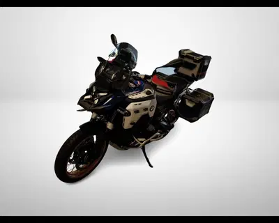 Bmw R 1300 GS Adventure (2025 - 26) usata