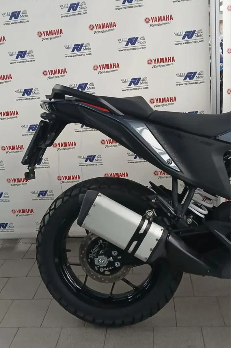 KTM 390 Adventure (2022 - 24) (3)