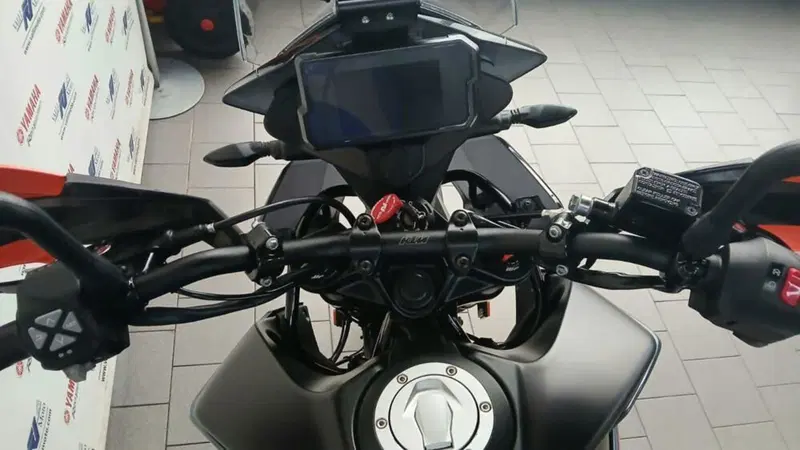 KTM 390 Adventure (2022 - 24) (6)