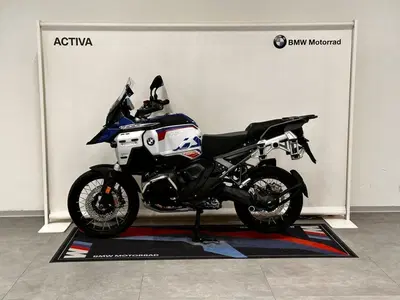 Bmw R 1300 GS (2023 - 26) usata