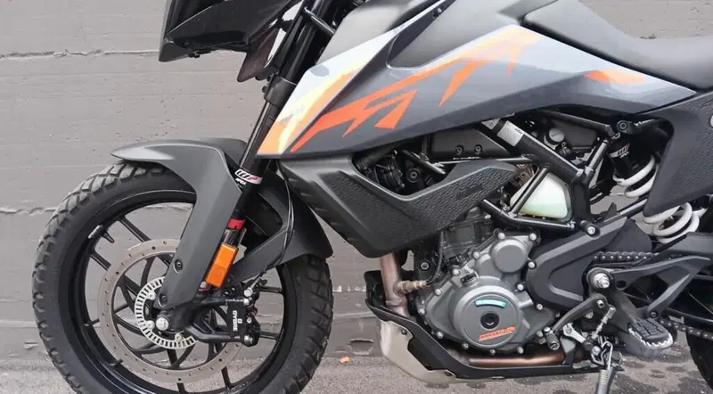 KTM 390 Adventure (2021) (3)