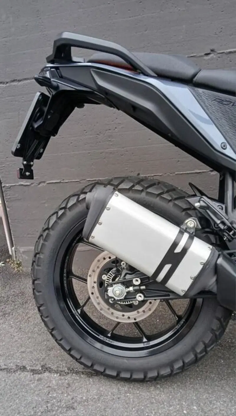 KTM 390 Adventure (2021) (8)