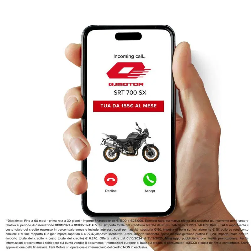 QJ Motor SRT 700 SX (2025 - 26) (3)