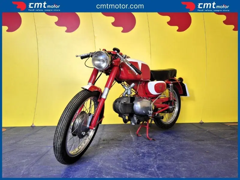 Motobi (2)