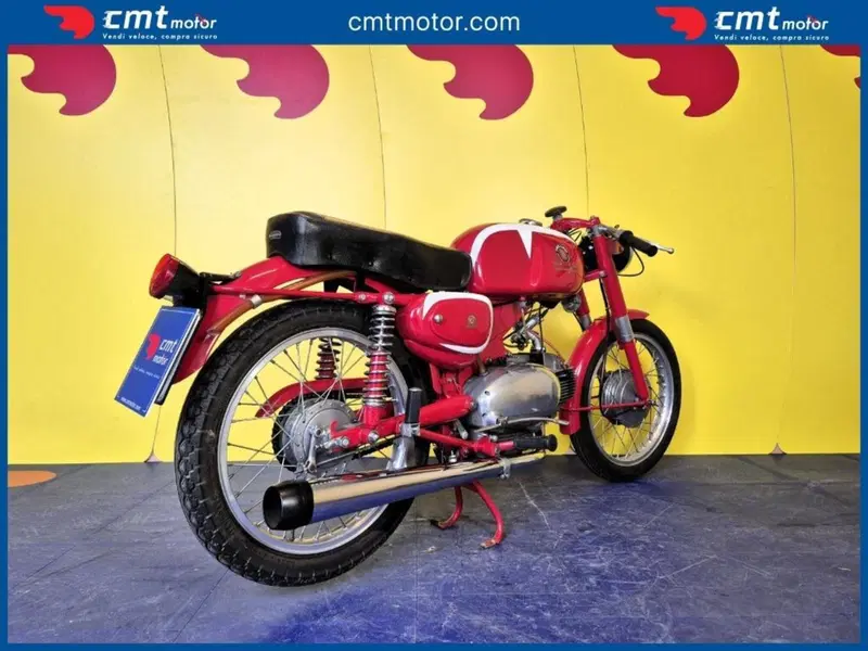 Motobi (4)