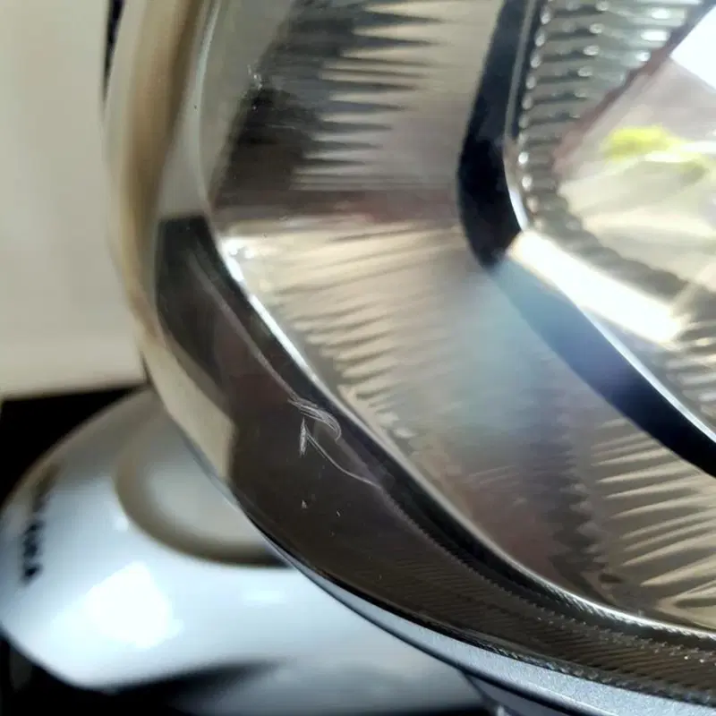 Yamaha T-Max 500 (2008 - 12) (9)