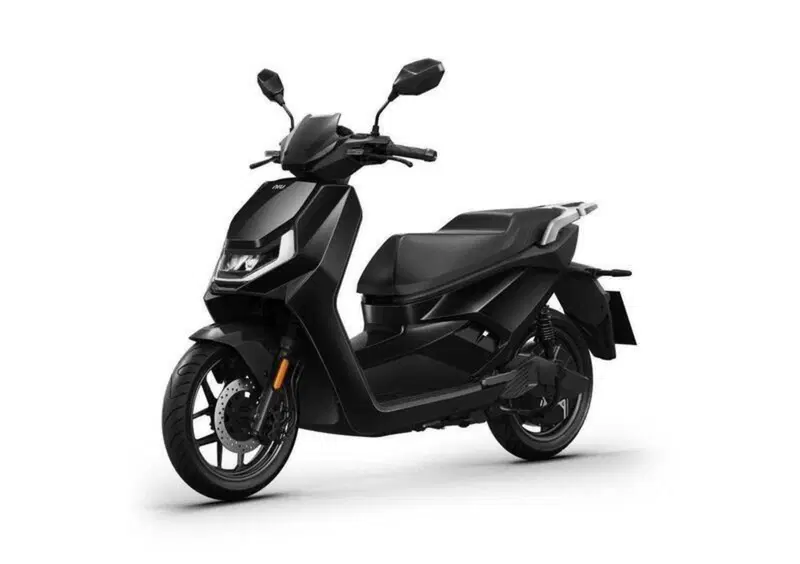 Niu FQi 500 (2025 - 26) (2)