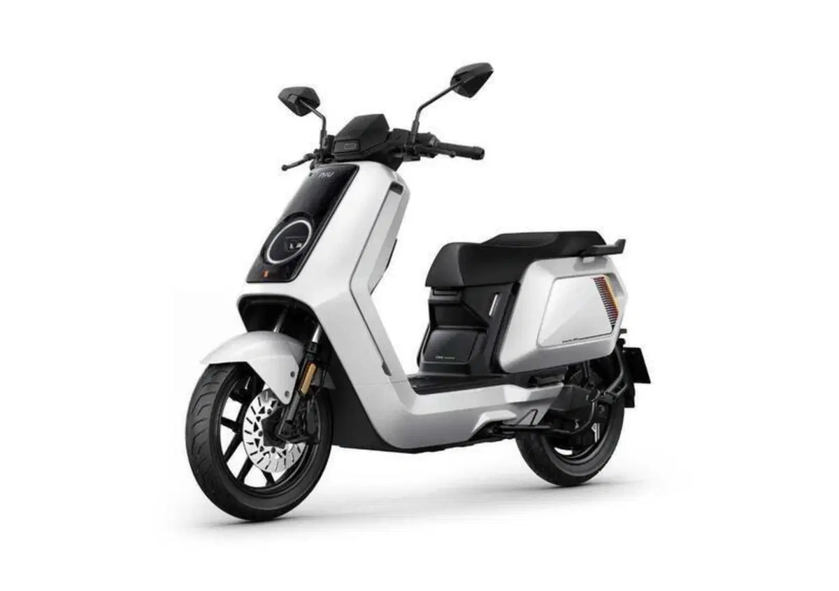 Niu NQiX 500 (2025 - 26) (2)