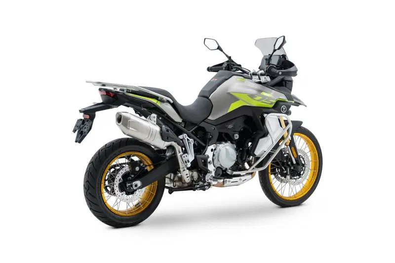 Voge Valico 900DSX (2024 - 26) (6)