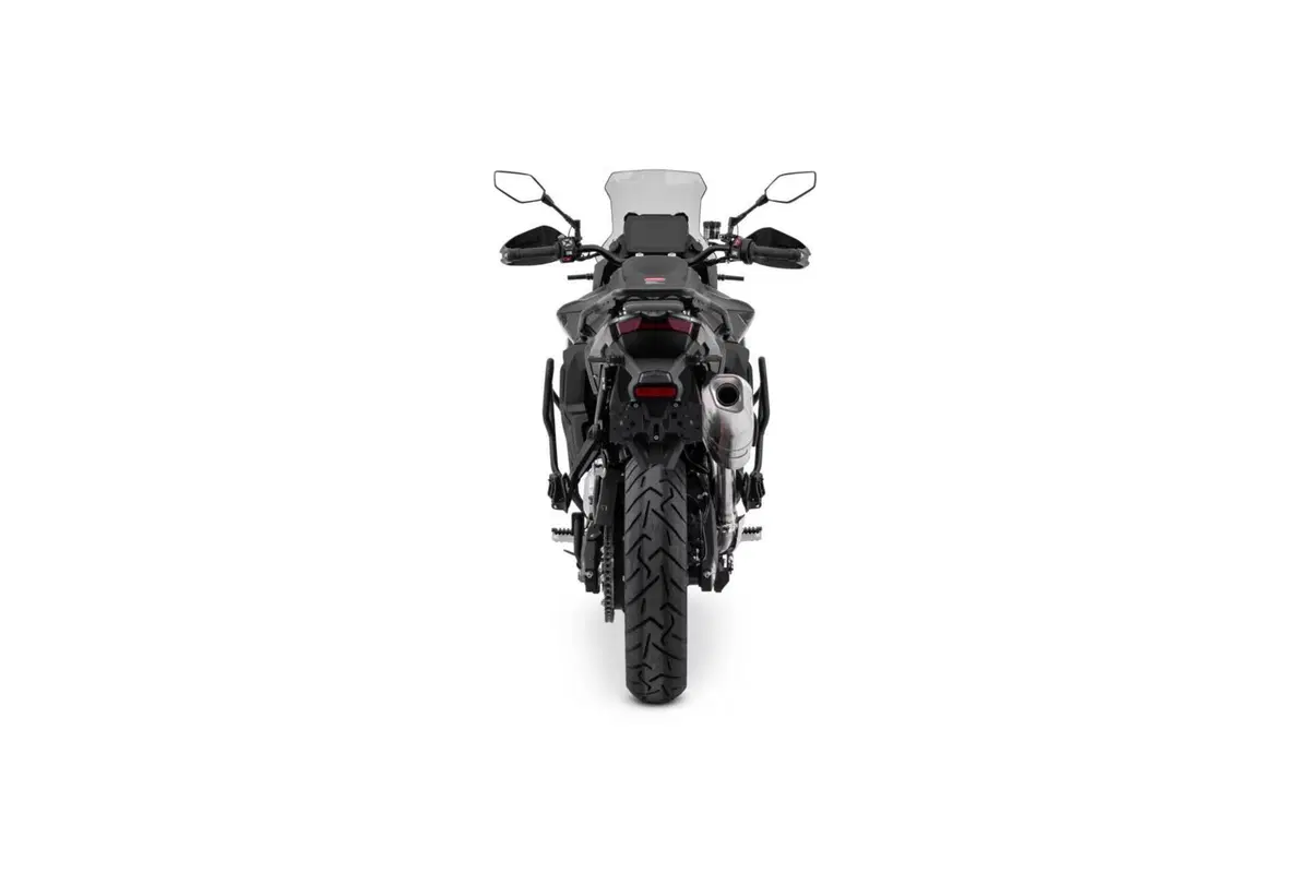 Voge Valico 900DSX (2024 - 26) (7)