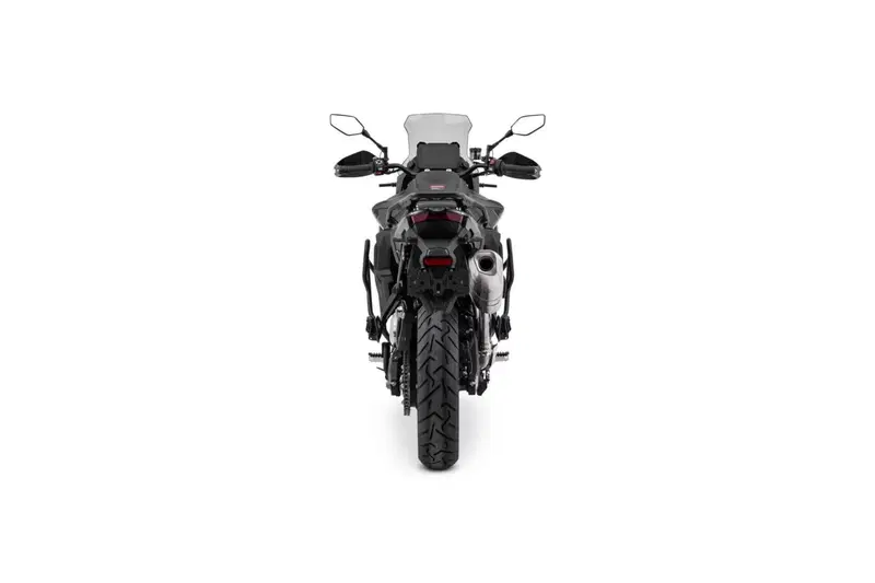 Voge Valico 900DSX (2024 - 26) (7)