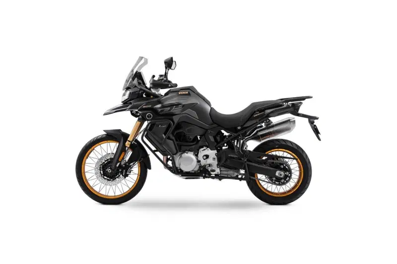 Voge Valico 900DSX (2024 - 26) (10)