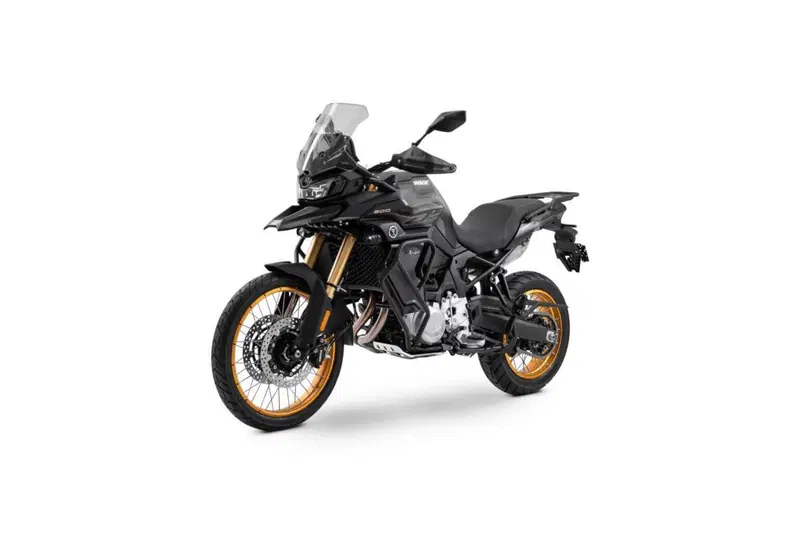 Voge Valico 900DSX (2024 - 26) (11)