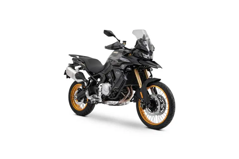 Voge Valico 900DSX (2024 - 26) (13)
