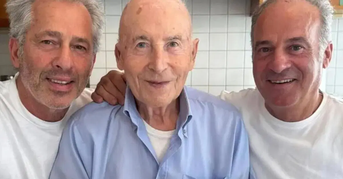 Addio a Germano Gabbin, il mago delle Guzzi che aveva lavorato con Tenni  