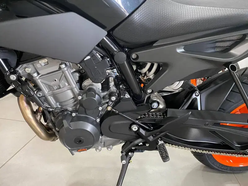 KTM 790 Duke (2025 - 26) (7)