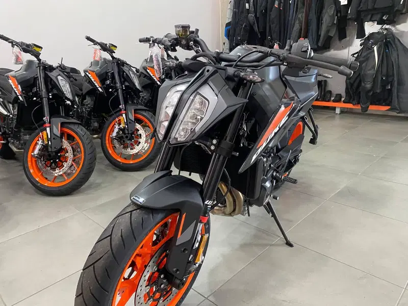 KTM 790 Duke (2025 - 26) (4)