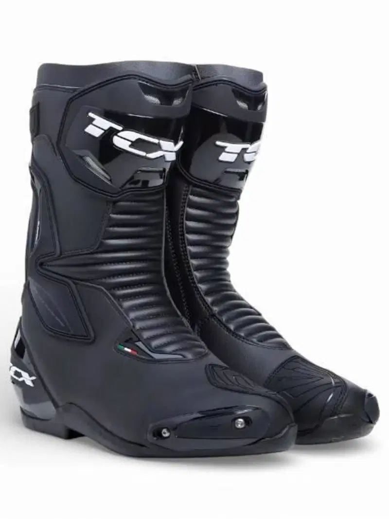 Stivali TCX mod. SP MASTER Tcx focus on boots