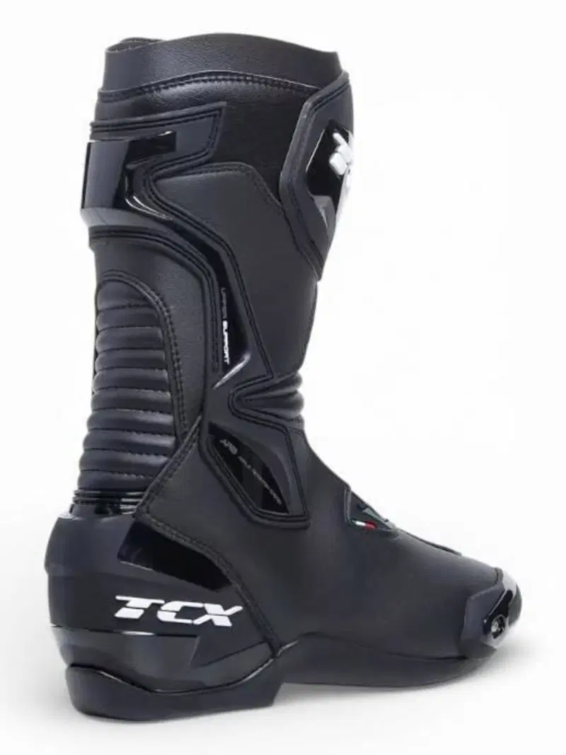 Stivali TCX mod. SP MASTER Tcx focus on boots (3)