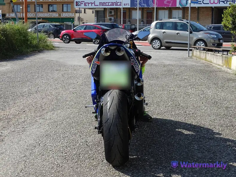 Yamaha RD 500 LC (7)