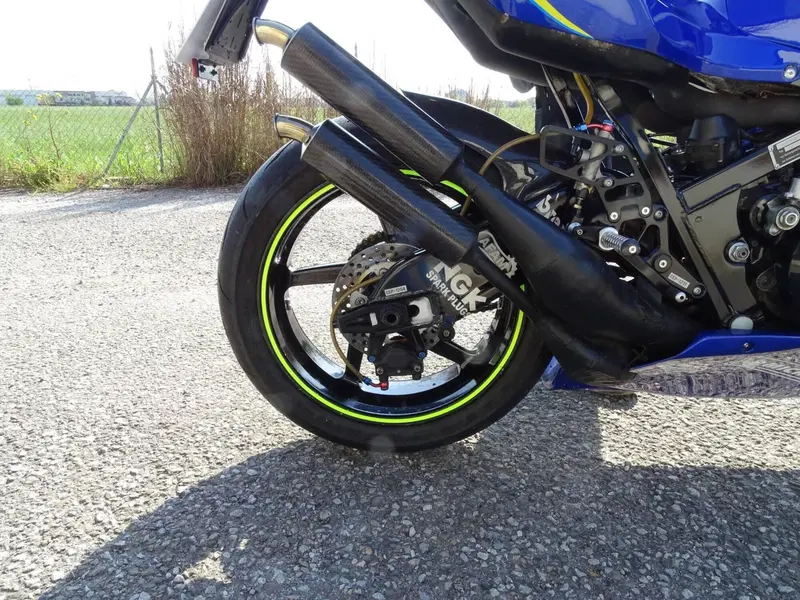 Yamaha RD 500 LC (12)