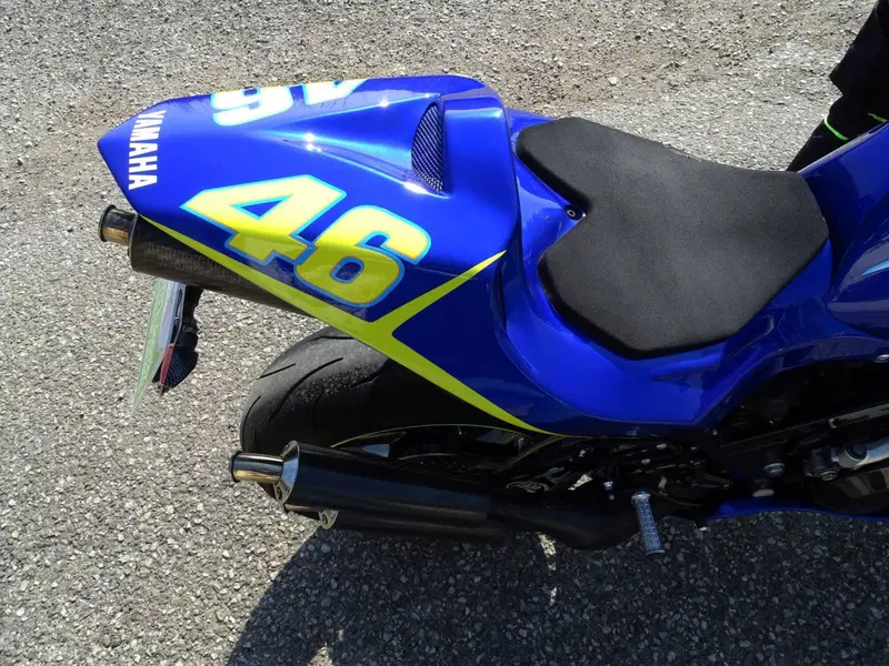 Yamaha RD 500 LC (16)