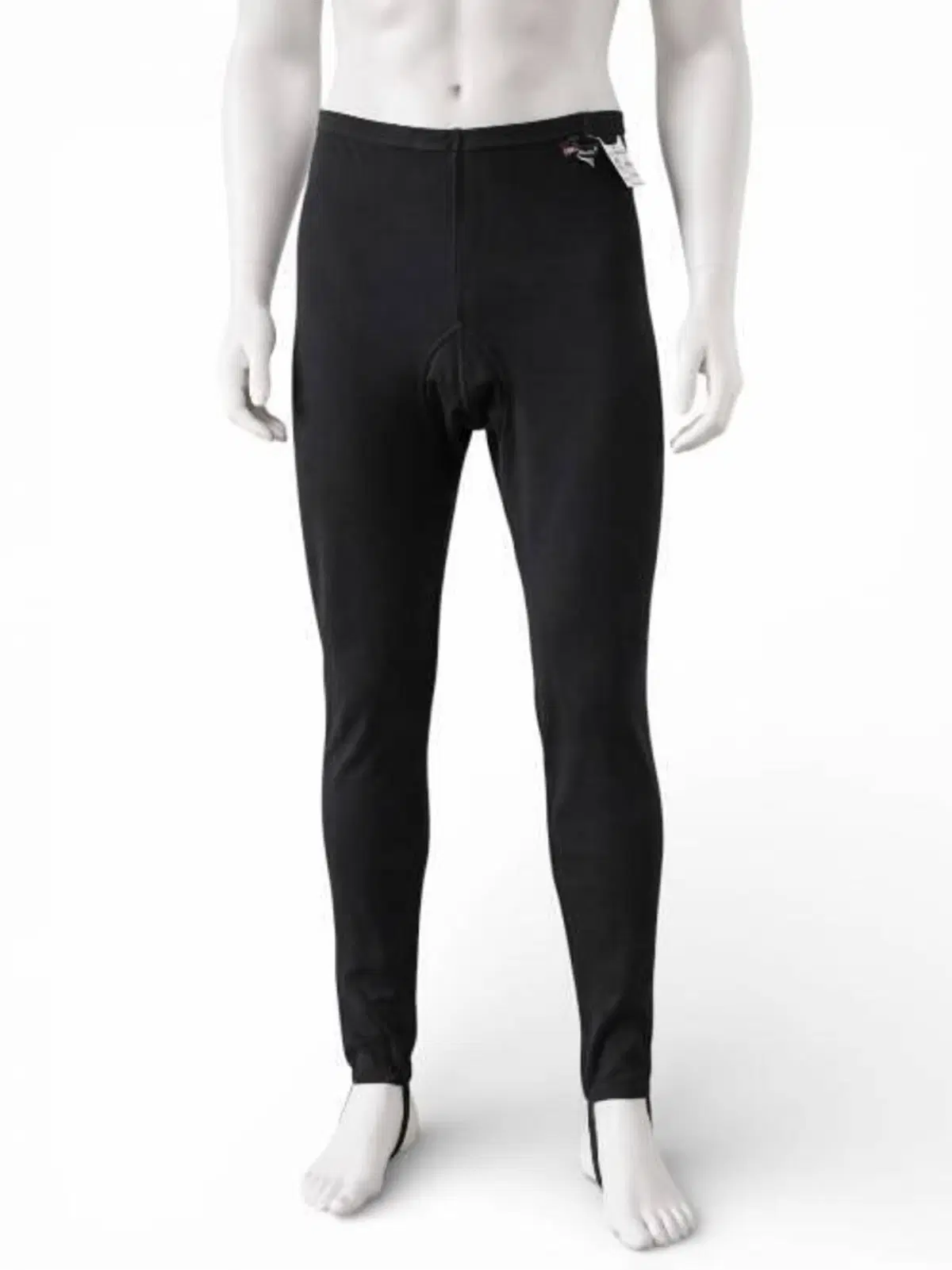 Sottopantaloni termici ROBADAMOTO mod. S-Pant