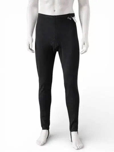 Sottopantaloni termici ROBADAMOTO mod. S-Pant