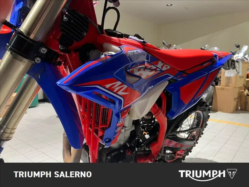 Betamotor RR 390 4T Enduro (2024) (4)