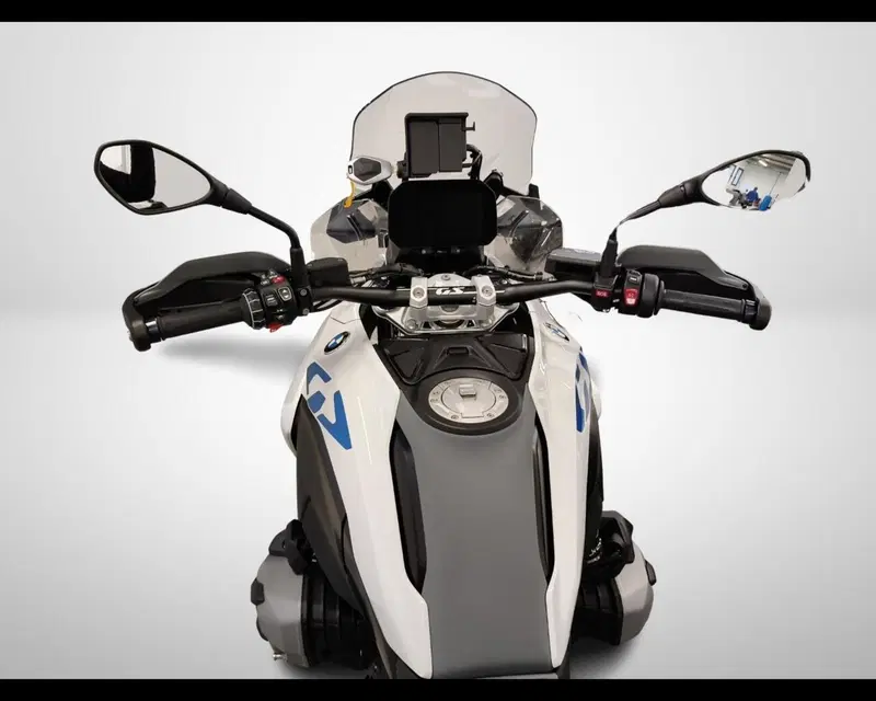 Bmw R 1300 GS (2023 - 26) (12)