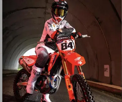 Jeffrey Herlings e Tim Gajser: ecco le date dei due tanto attesi debutti in gara [VIDEO]