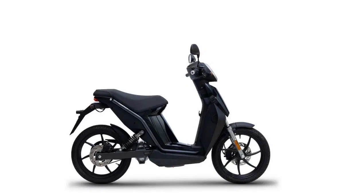 Torrot Muvi Muvi City (2018 - 25) (3)