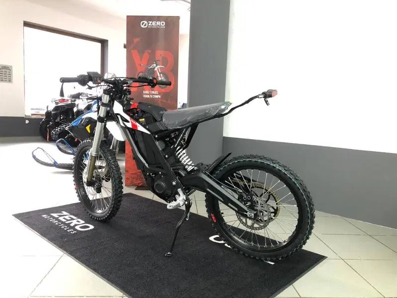Zero XB (2025 - 26) (2)