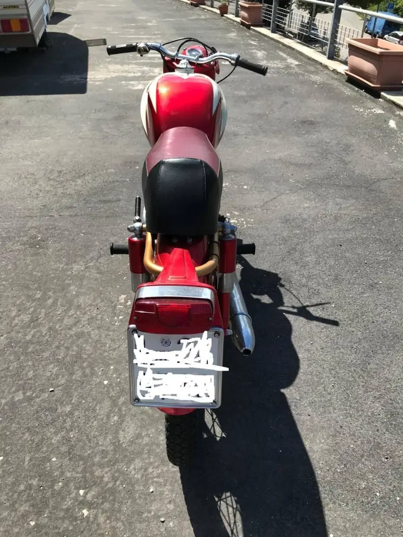 Ducati 98ts (2)