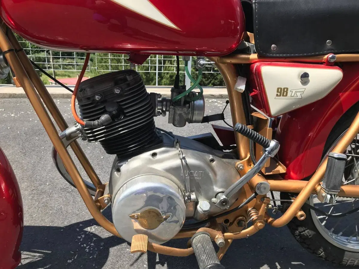 Ducati 98ts (5)