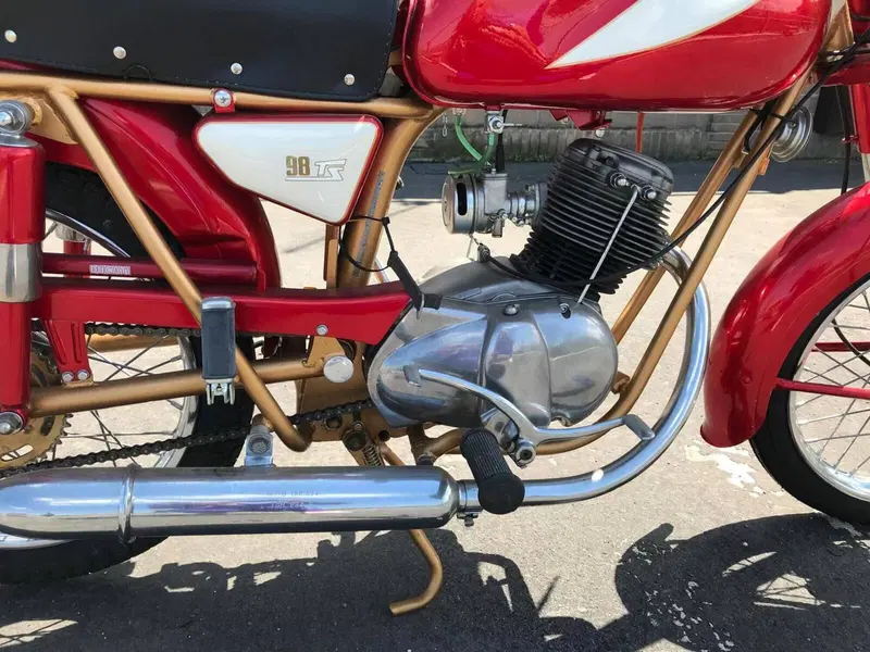 Ducati 98ts (6)