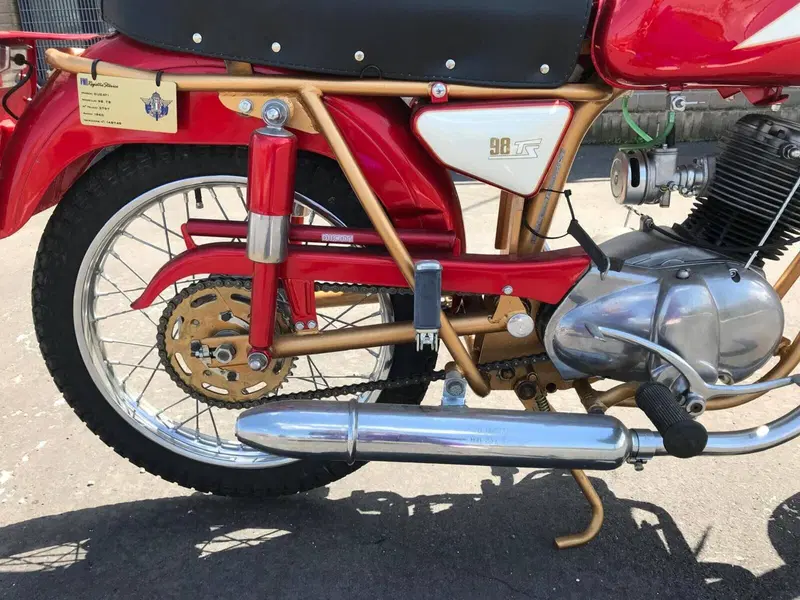 Ducati 98ts (7)