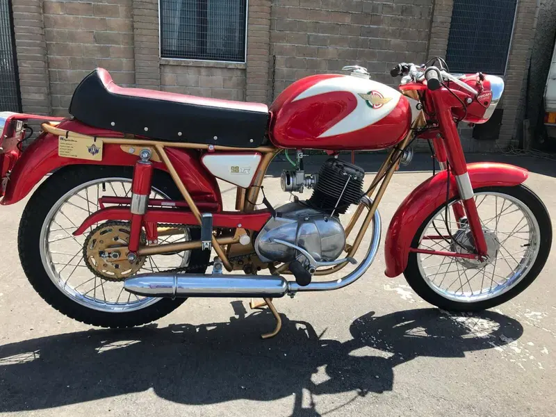 Ducati 98ts (8)