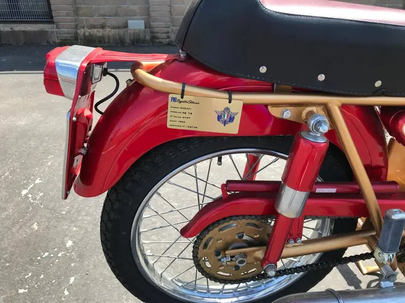 Ducati 98ts (9)